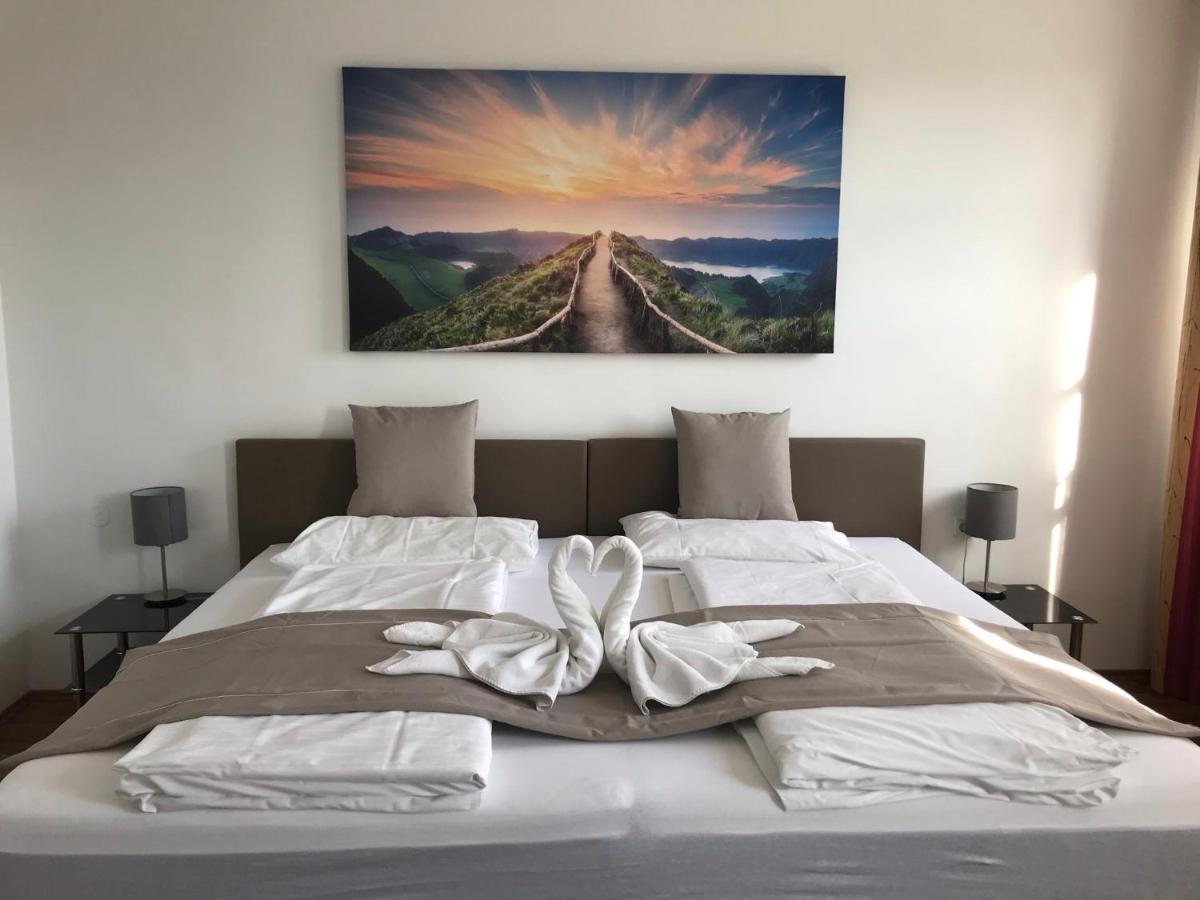 Hotel-Restaurant Zum Donaueck מטהאוזן מראה חיצוני תמונה