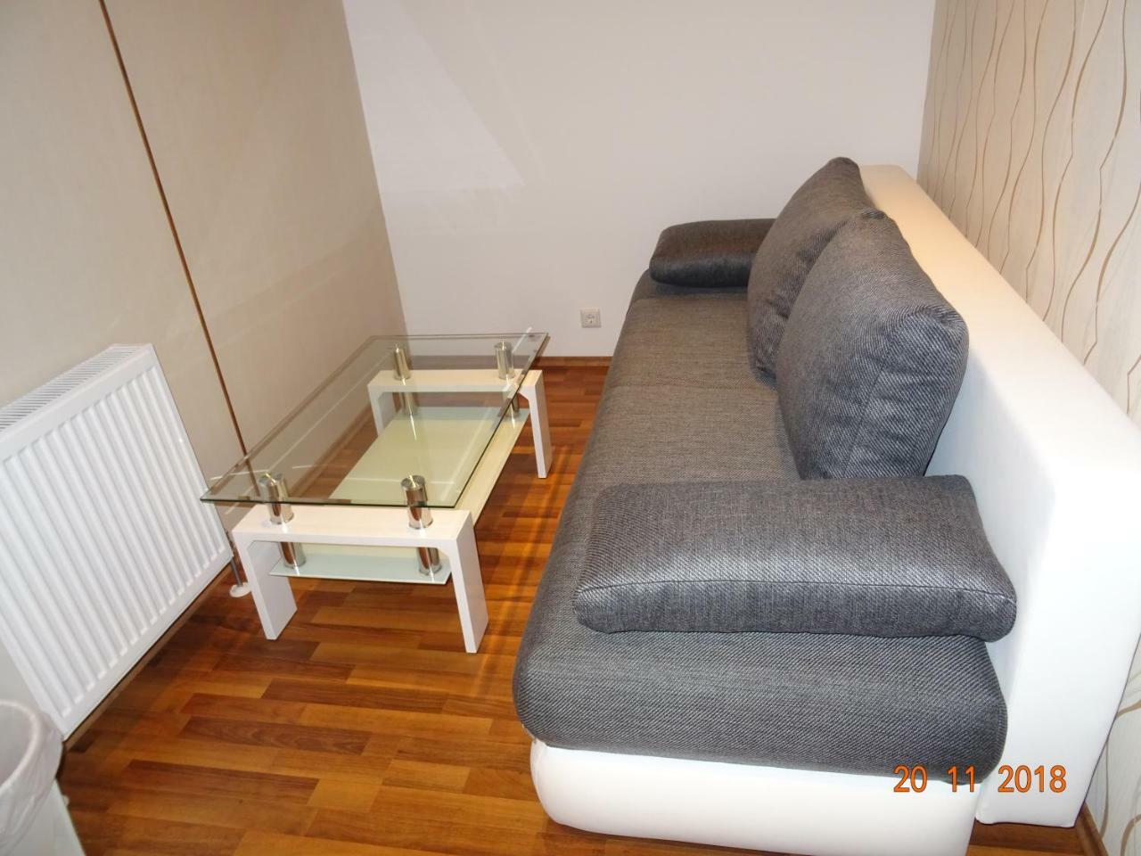 Hotel-Restaurant Zum Donaueck מטהאוזן מראה חיצוני תמונה